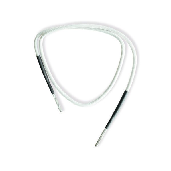 BOBINE D'INDUCTION FLEXIBLE
