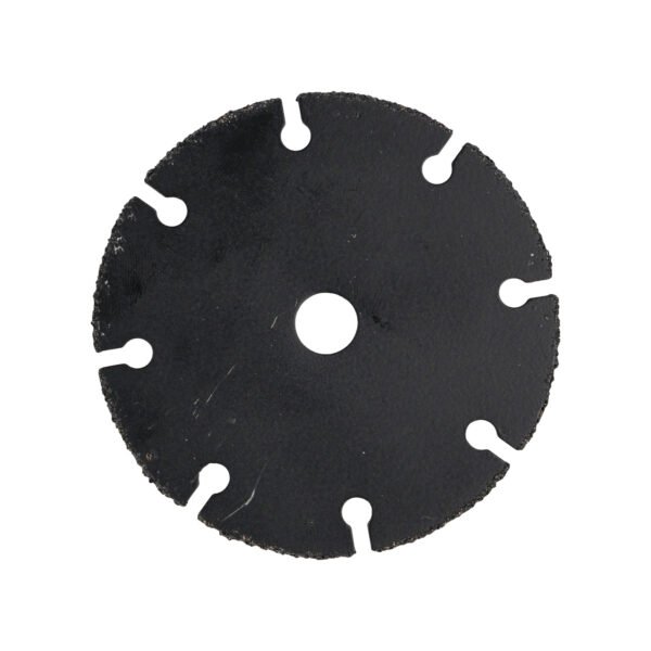 MULTI DISQUE CARBURE 76 X 1