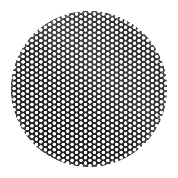 FILTRE POUR ENTONNOIR DE VIDANGE D’HUILE 53873 ET 53874