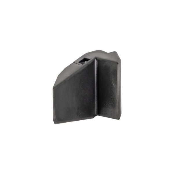 MÂCHOIRE DE PROTECTION POUR RÉF. 54581