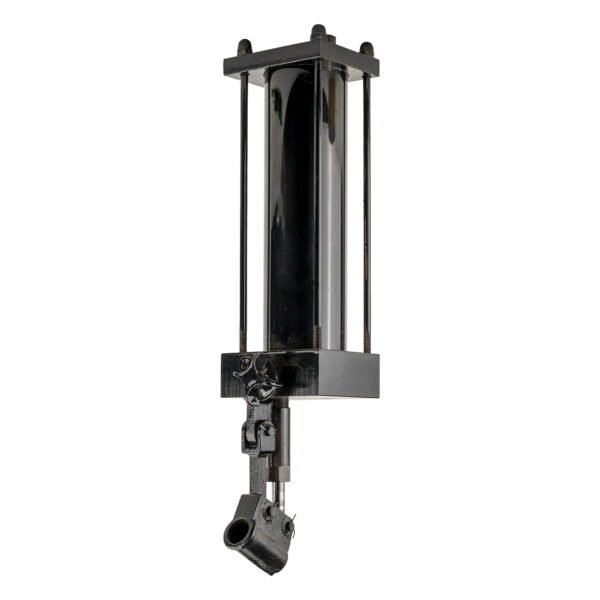 POMPE HYDRAULIQUE POUR REF. 54679