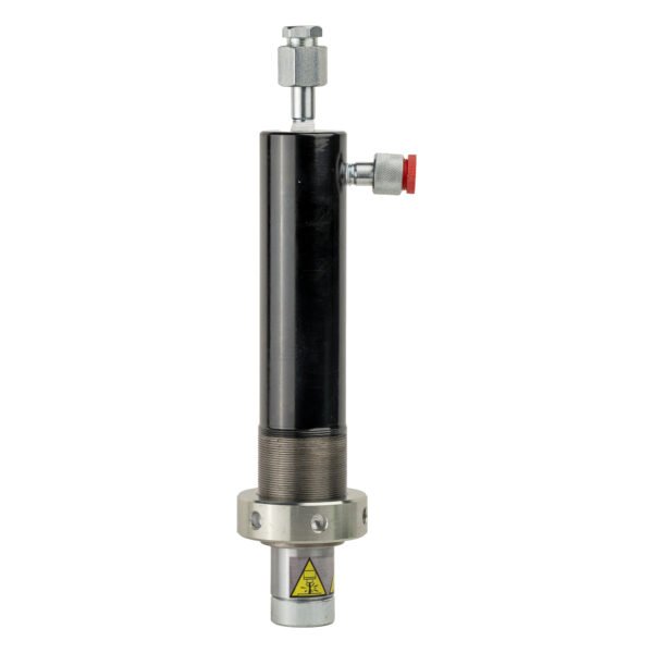 ENSEMBLE PISTON POUR REF. 54679