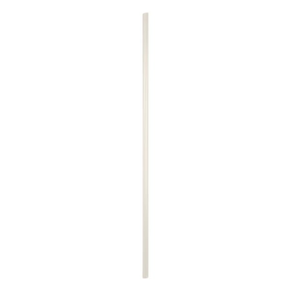 TUBE PLASTIQUE 35CM POUR REF.54565