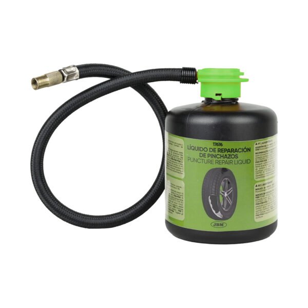 LIQUIDE SCELLANT PERFORANT POUR REF. 54760