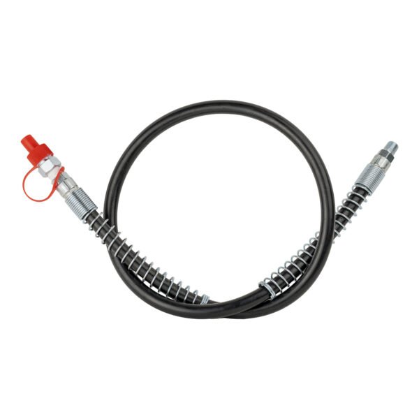 TUYAU DE RACCORDEMENT POMPE/PISTON POUR REF. 54679