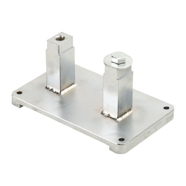 SUPPORT POUR MULTIPLICATEUR DE FORCE POUR BOULONS DE CULASSE POUR REF 54260