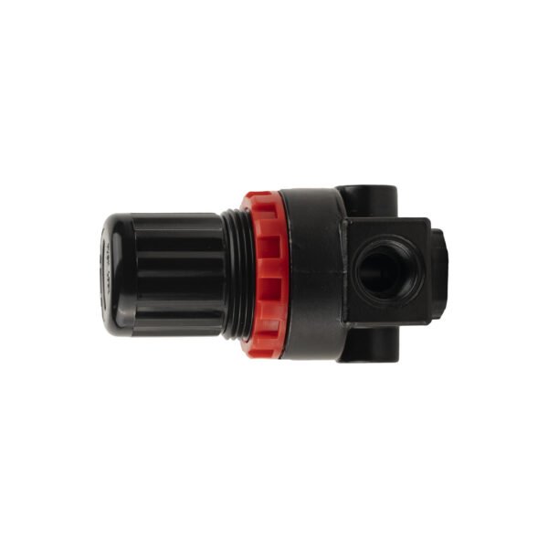 RÉGULATEUR D'AIR POUR REF. 54342