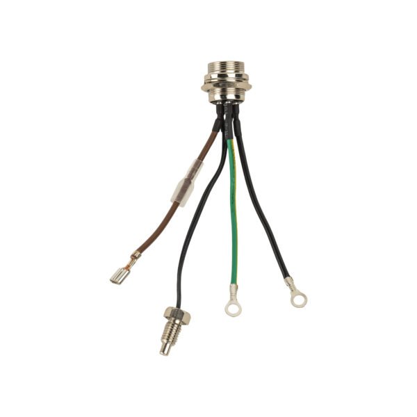 SONDE DE TEMPÉRATURE POUR REF. 54342