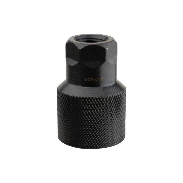 ADAPTATEUR M27X1
