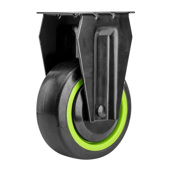ROUE FIXE POUR RÉF. 54510