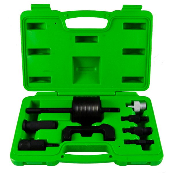 COFFRET D'EXTRACTION D'INJECTEURS