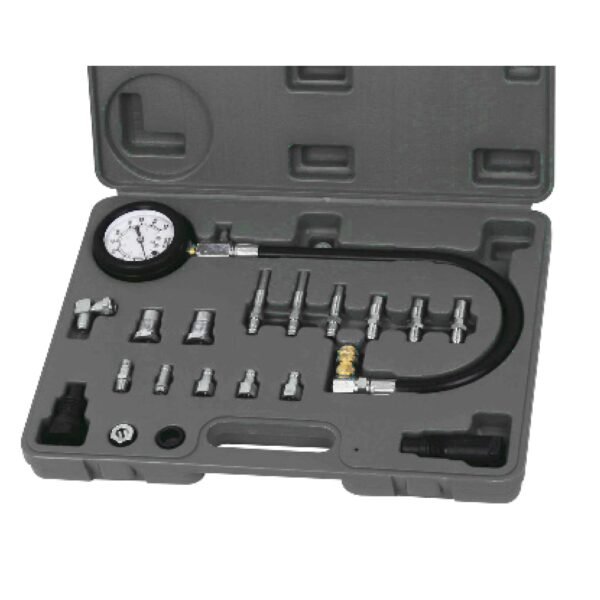 COMPRESSIOMETRE DIESEL