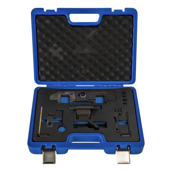 COFFRET DE CALAGE POUR PSA 1.0