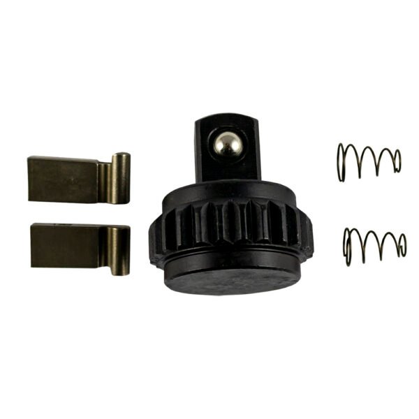 TROUSSE DE RÉPARATION POUR CLÉ DYNAMOMÉTRIQUE 1/2 "