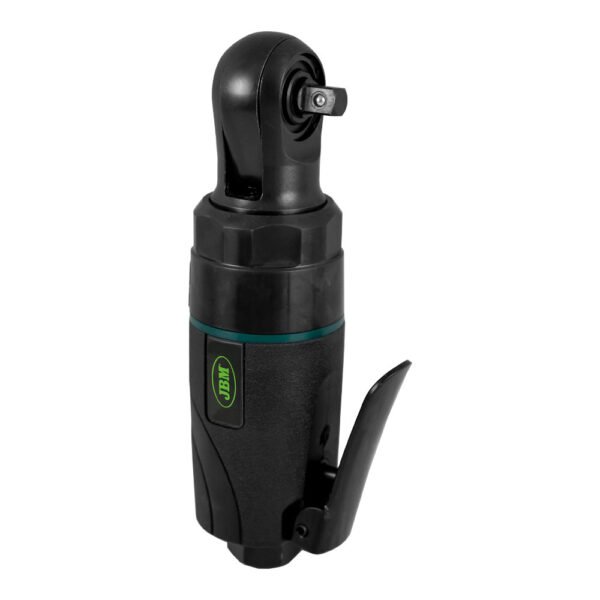 MINI CLIQUET 1/4 40.7NM