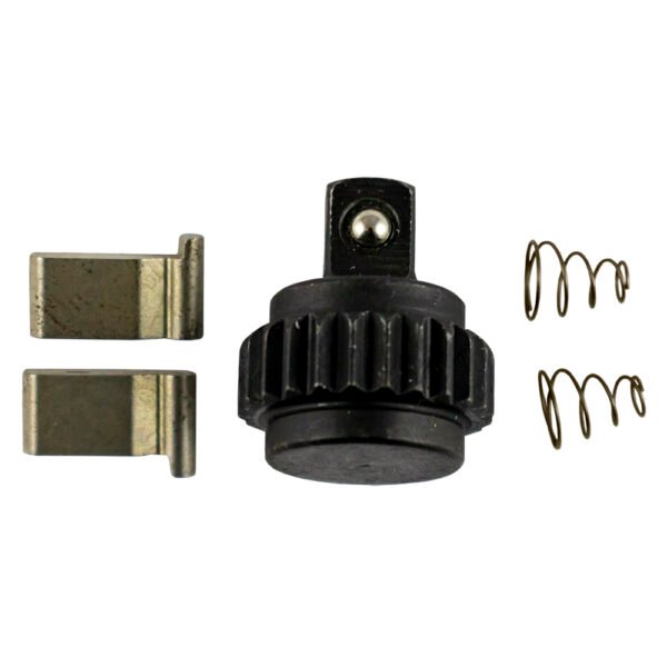 TROUSSE DE RÉPARATION POUR CLÉ DYNAMOMÉTRIQUE 1/4 "