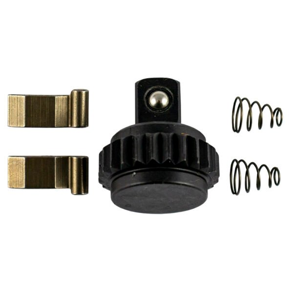 TROUSSE DE RÉPARATION POUR CLÉ DYNAMOMÉTRIQUE 3/8 "