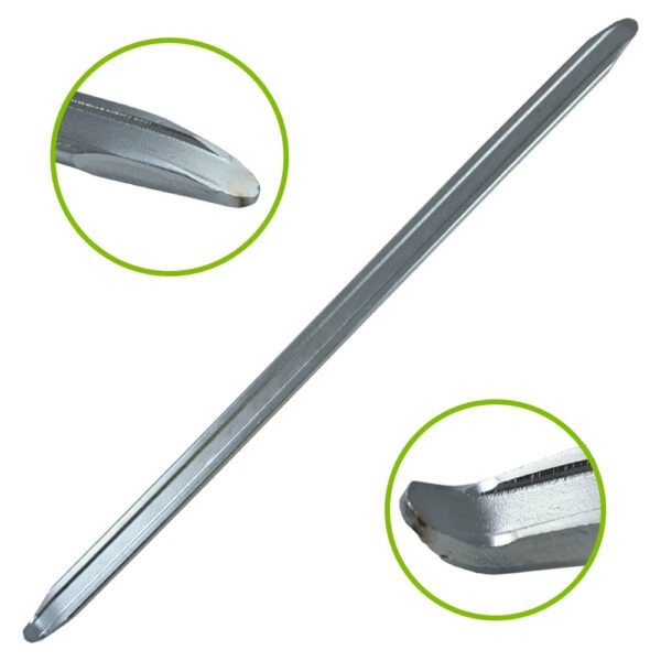 LEVIER DEMONTE PNEUS 24" (60