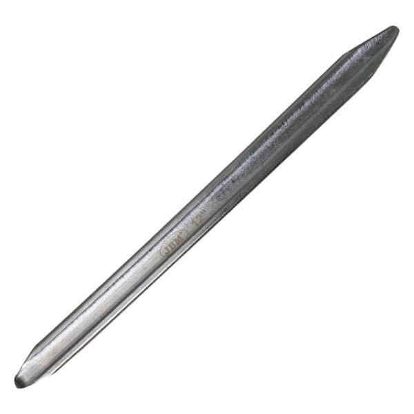 LEVIER DEMONTE PNEUS 12" (30