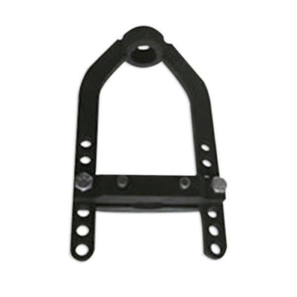 OUTILS EXTRACTION NOIX DE CARDANS