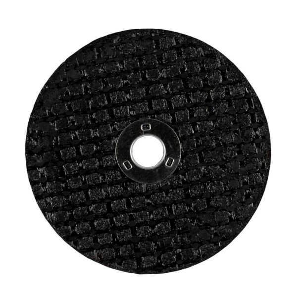 DISQUE DE COUPE DE 3"
