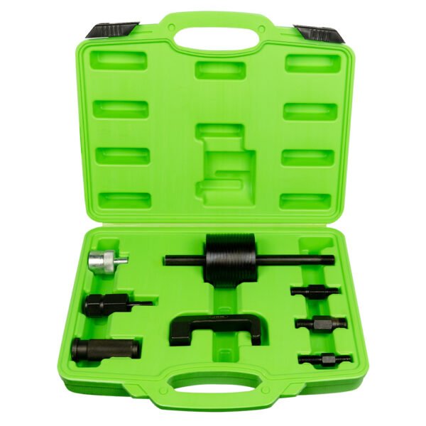 COFFRET D'EXTRACTION D'INJECTEURS