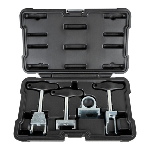 COFFRET D'EXTRACTION BOBINE D'ALLUMAGE VAG POUR VW