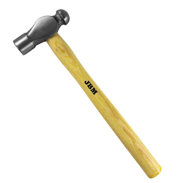 MARTEAU À BOULE - 454G