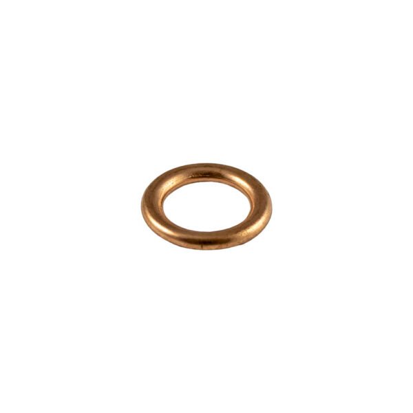 JOINT DE VIDANGE 10MM DIAM.