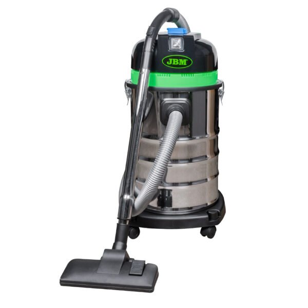 ASPIRATEUR INDUSTRIEL DE 30L (SEC)