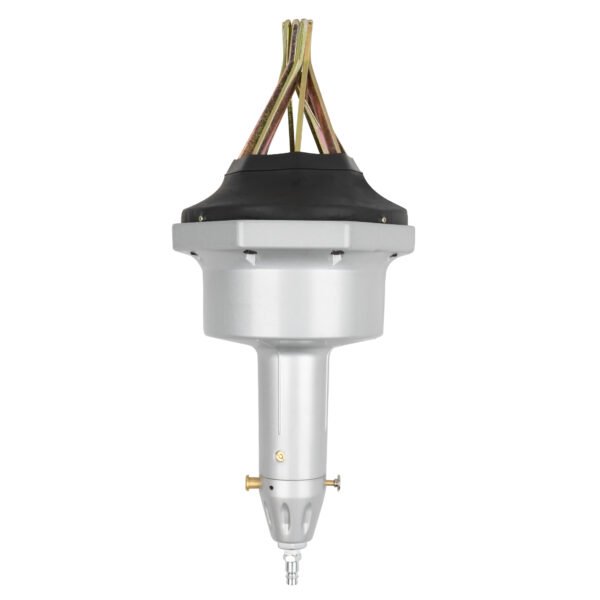 EXPANDEUR SOUFFLETS DE CARDANS PNEUMATIQUE