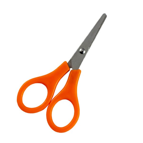 CISEAUX MINI