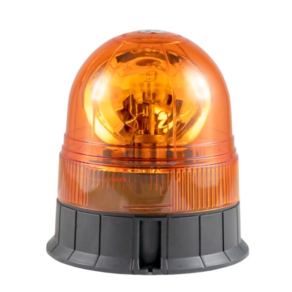 GYROPHARE SANS CABLE H1 12V 55W