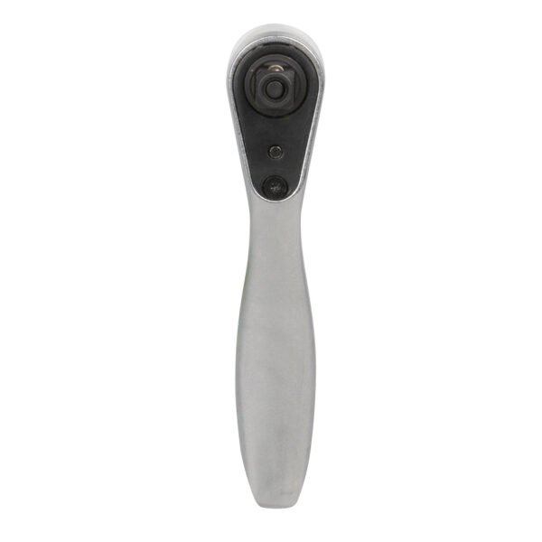 MINI CLIQUET 1/4" AVEC TÊTE À 72 DENTS 85MM
