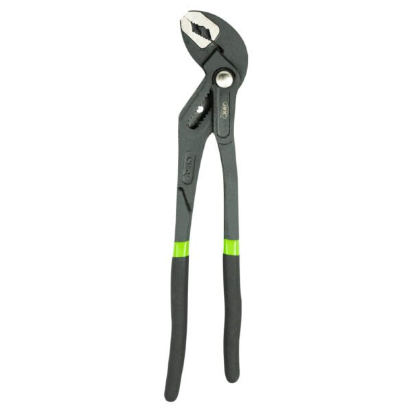 PINCE MULTIPRISE 300MM