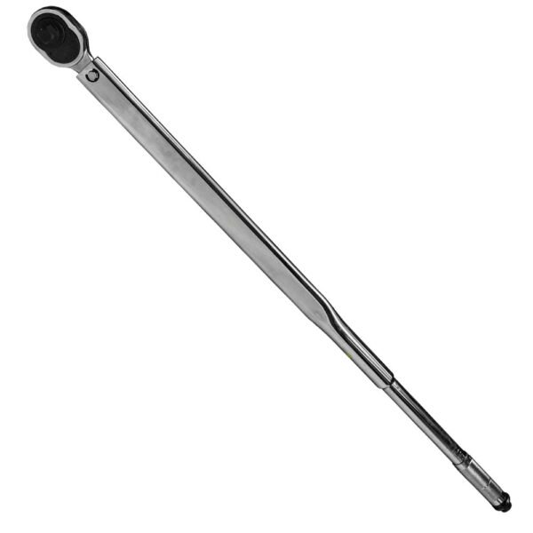 CLÉ DYNAMOMÉTRIQUE DE 3/4"