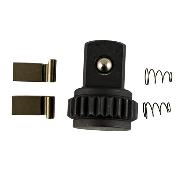 TROUSSE DE RÉPARATION POUR CLÉ DYNAMOMÉTRIQUE 3/4 "