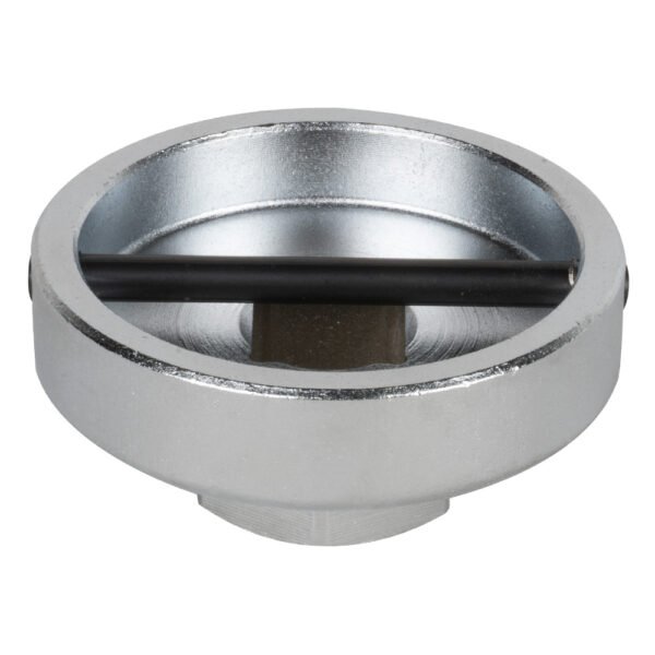 CLOCHE EXTRACTION FILTRE À HUILE 42MM