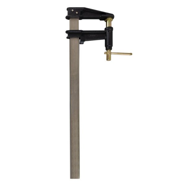 SERRE JOINT 120X400MM