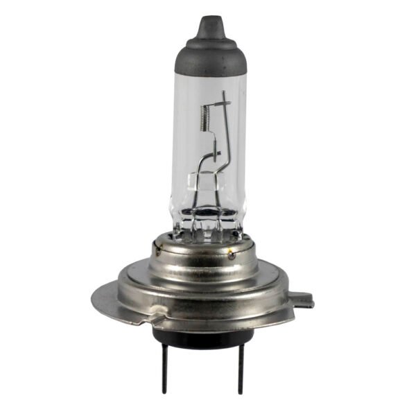 AMPOULE OBN H7 55W