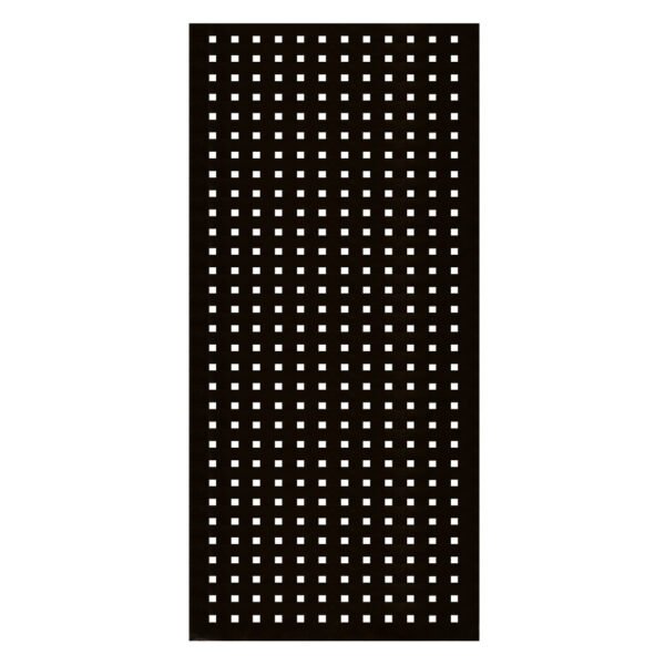 PANNEAU POUR OUTILS 1500X600MM