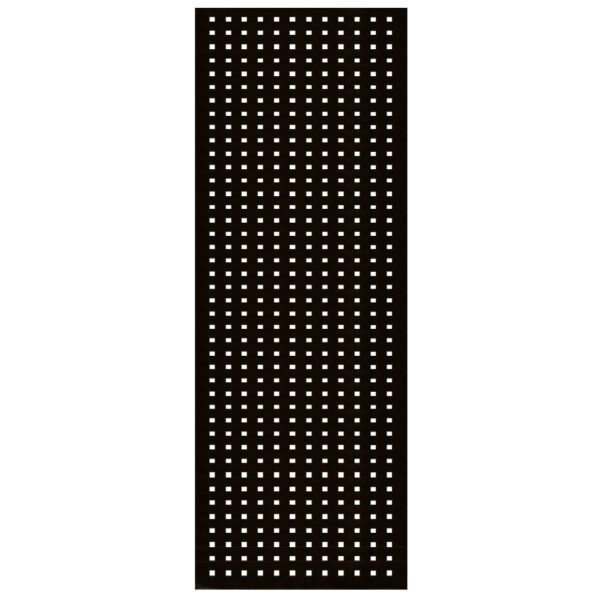 PANNEAU POUR OUTILS 2.000 X 600MM