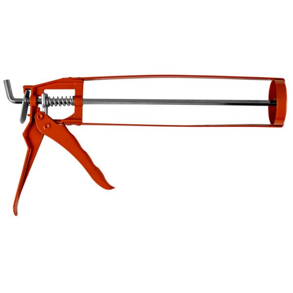 PISTOLET POUR CARTOUCHES 300ML