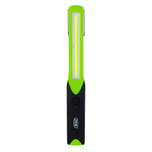 LAMPE PORTATIVE LED - 200LM