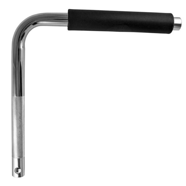 LEVIER POUR AXES - ANONYME