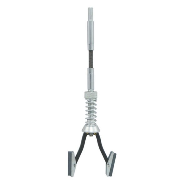 ALÉSOIR EXPANSIBLE POUR CYLINDRES - 2 BRAS 1 - 1/8" (19-55MM)