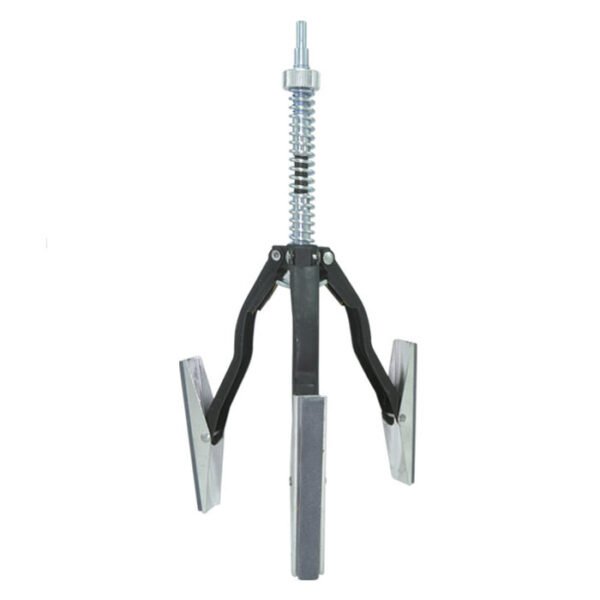 ALÉSOIR EXPANSIBLE POUR CYLINDRES - 3 BRAS 4" (55-170MM)