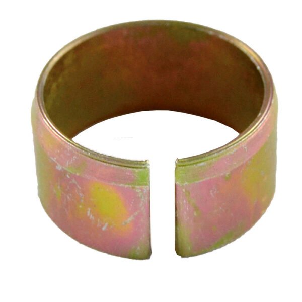 CAP CENTRAGE 25X12X2