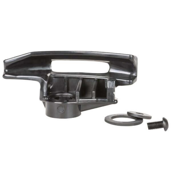 TETE COMPOSITE UNIVERSELLE