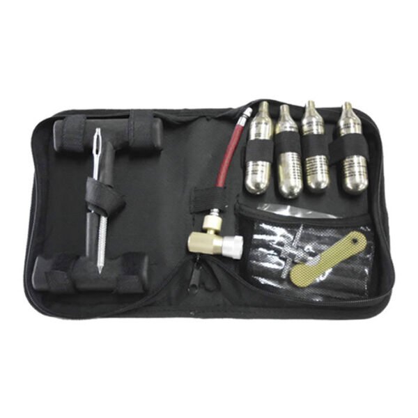 KIT DEPANAGE TUBELESS